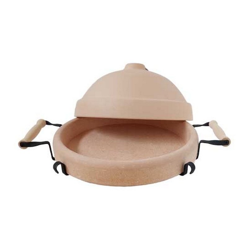 kucna-pecnica-34cm-1