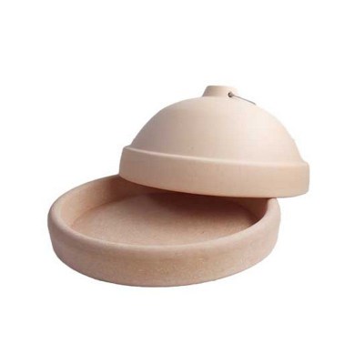 kucna-pecnica-34cm