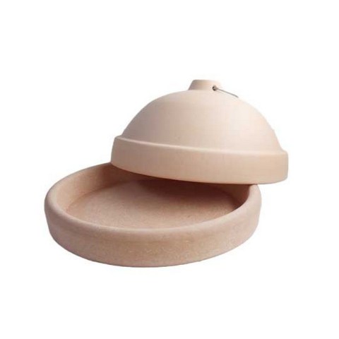kucna-pecnica-34cm