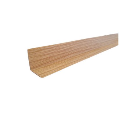 lk-ugaona-lajsna-30x30-hrast-1