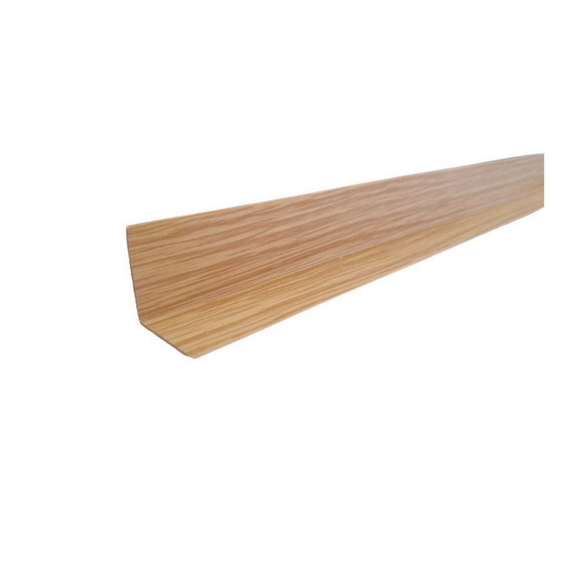 lk-ugaona-lajsna-30x30-hrast-1