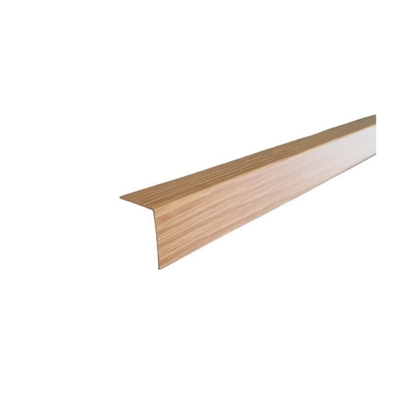 lk-ugaona-lajsna-30x30-hrast