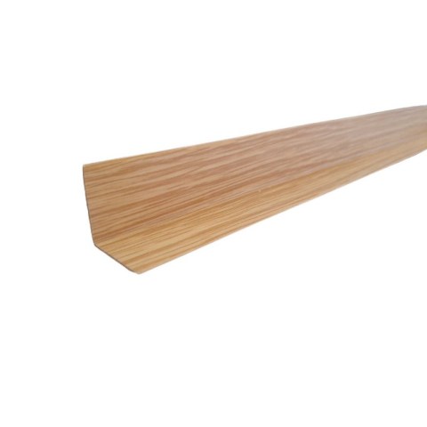 lk-ugaona-lajsna-40x40-hrast-1