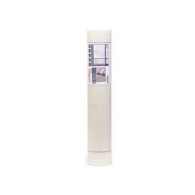 masternet-p-160-1