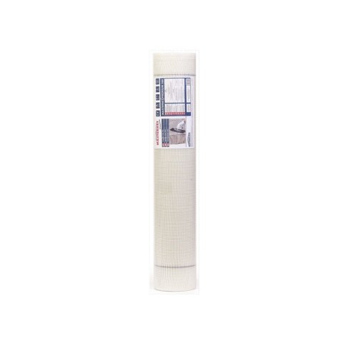 masternet-p-160-1