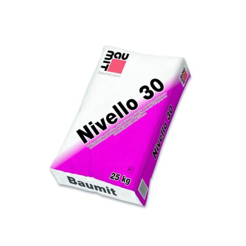 nivello30