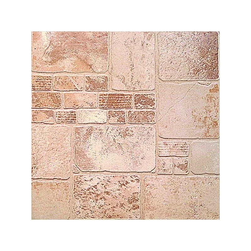 paladianabeige