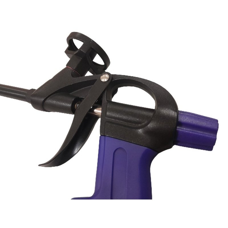 pistolj-za-pur-penu-teflon-1