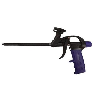 pistolj-za-pur-penu-teflon