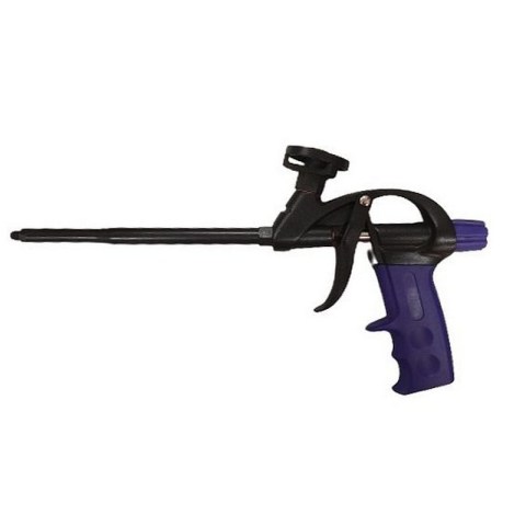 pistolj-za-pur-penu-teflon
