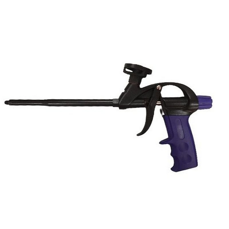 pistolj-za-pur-penu-teflon