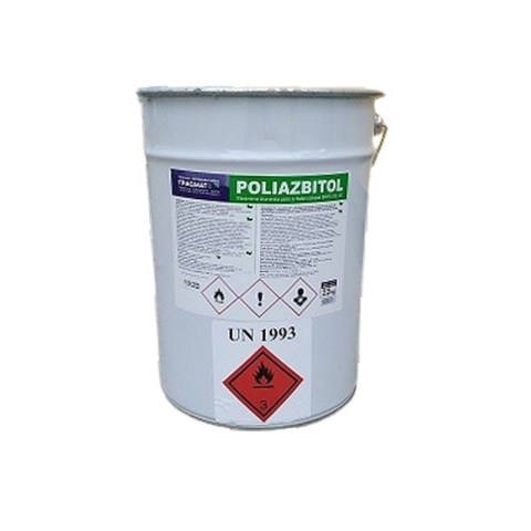 poliazbitol-22kg