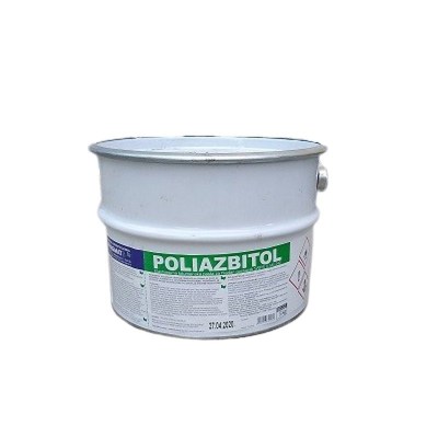 poliazbitol-5kg