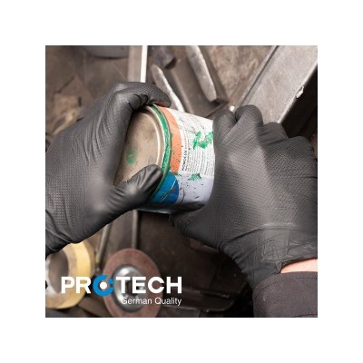 profigriff-2