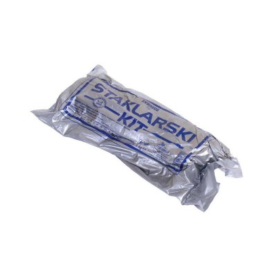 staklarskikit