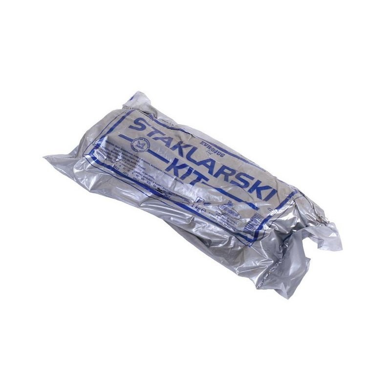 staklarskikit