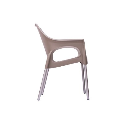 stolicastella-2