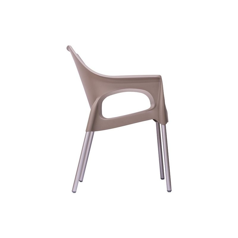 stolicastella-2