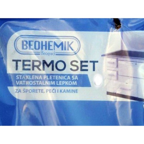 termoset