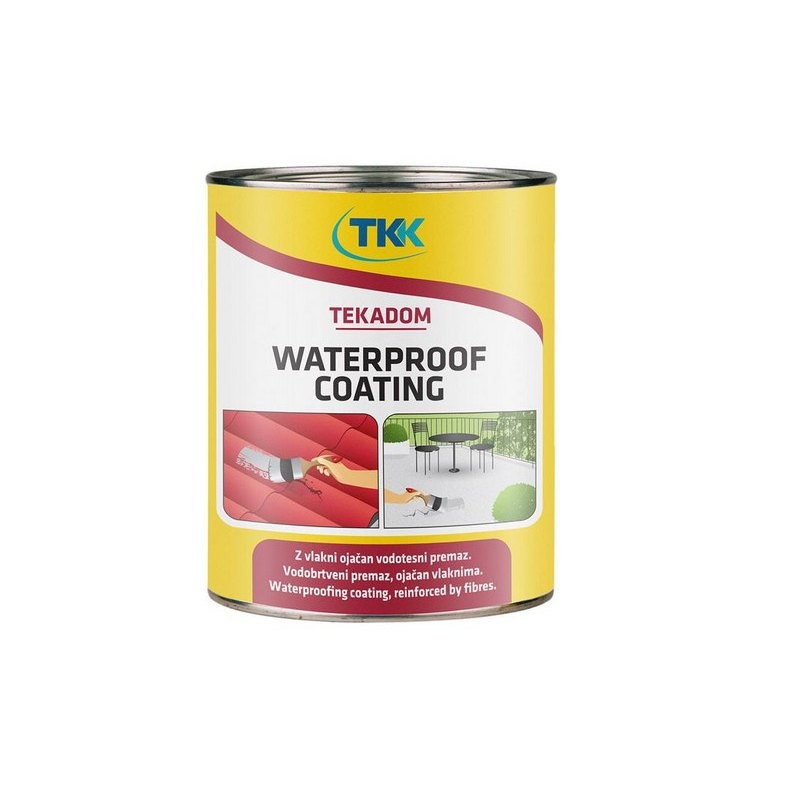 tkkwasserdicht