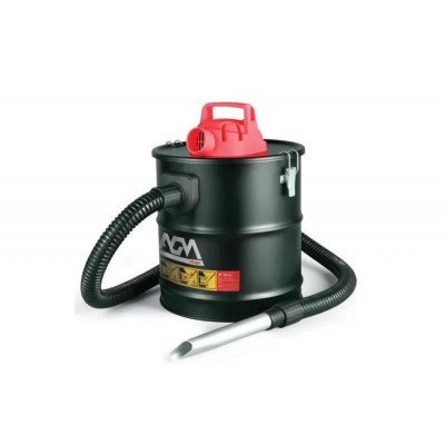 usisivac-za-pepeo-800-18