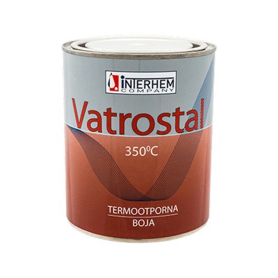 vatrostal