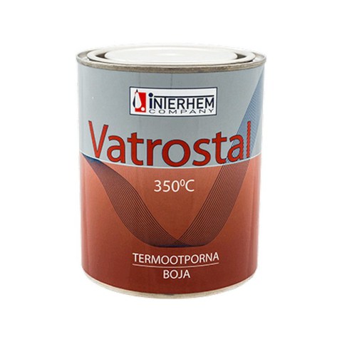 vatrostal
