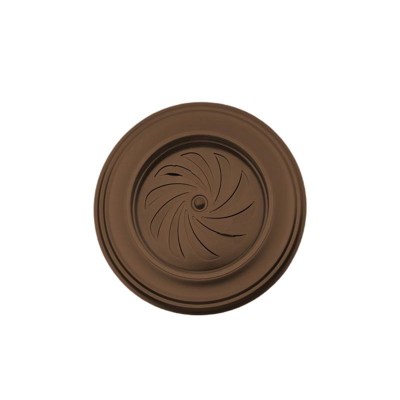 ventilaciona-stucna-braon