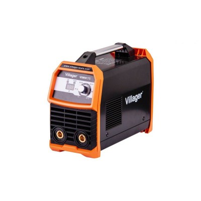 viwm175villager