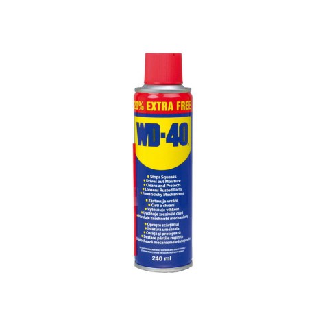 wdsprej240ml