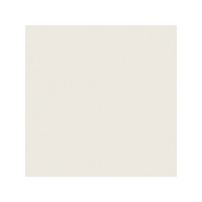 white11-33x33