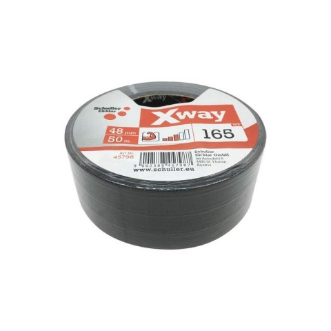 x-way-crna-50m