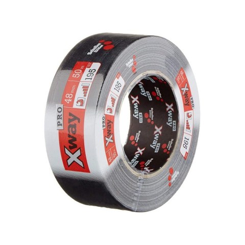 x-way-crna