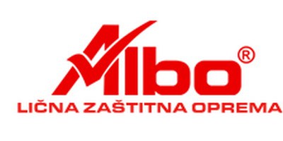 albo.jpg