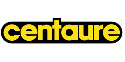 centaure