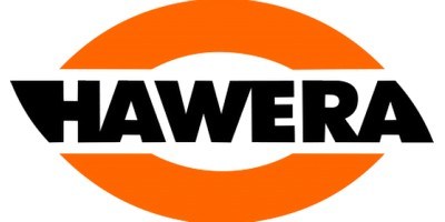 hawera5
