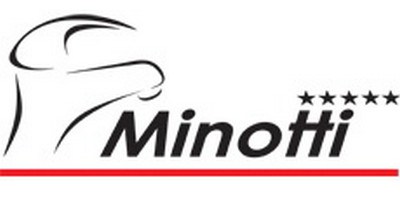 minoti.jpg