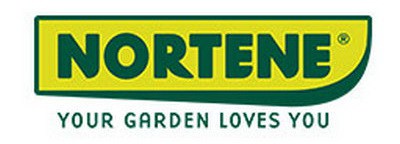 nortene