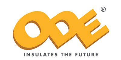 ode