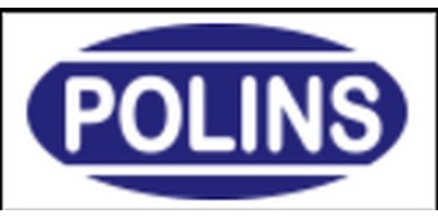 polins