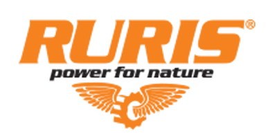 ruris