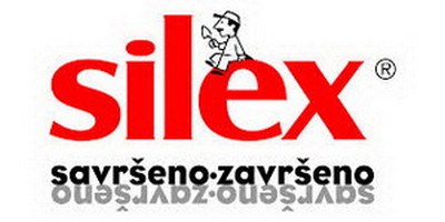 silex.jpg