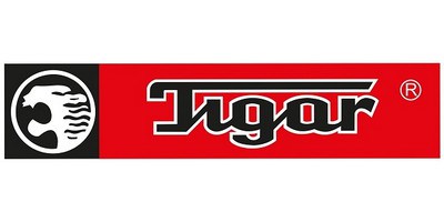 tigar.jpg