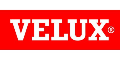 velux.jpg
